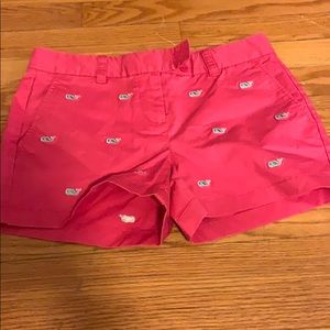 Vineyard Vines Shorts